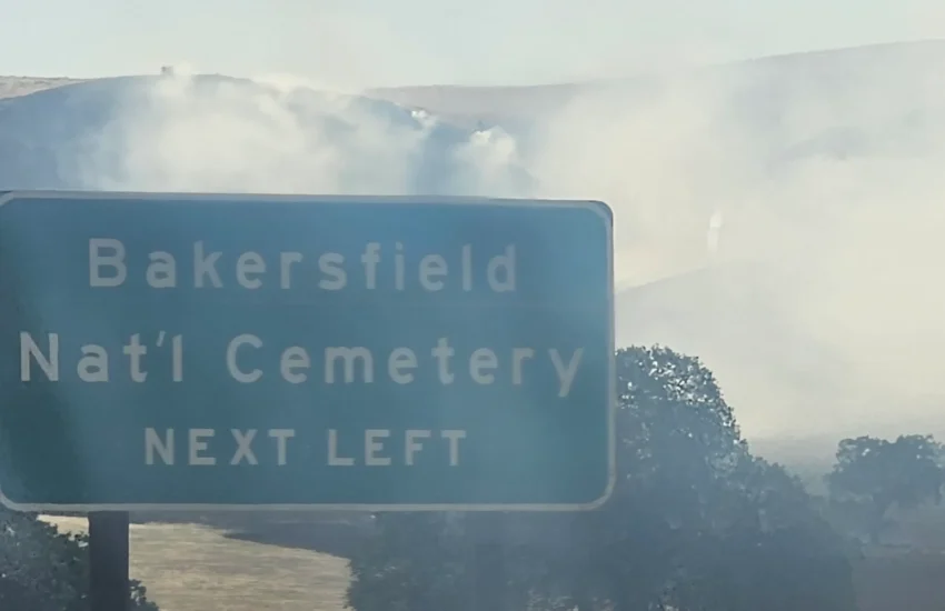 20260613_164434